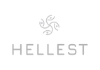 Hellest – Ana Sayfa