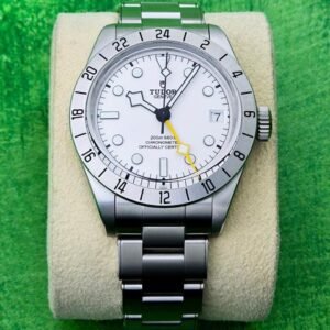Opaline - Ref 79470 - Complete set 05/2025