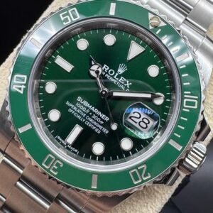 116610LV